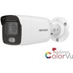 Hikvision DS-2CD2047G2-L(2.8mm) (C) – Hledejceny.cz