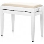 Pecka PPB-016 WM – Hledejceny.cz