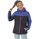 Sam 73 Celine WB 811 Modrá – Sleviste.cz