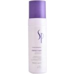 Wella SP Perfect Hair 150 ml – Zboží Dáma