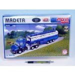 Monti System 72 Madeta Scania 1:48 – Hledejceny.cz