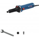 Bosch GGS 30 LS Professional 0 601 2B5 020 – Zbozi.Blesk.cz