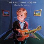 Beatiful South - Blue Is The Colour CD – Hledejceny.cz