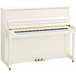 Yamaha B20 PWH – Zboží Dáma