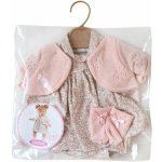 Llorens P42-002 obleček pro panenku 42 cm – Sleviste.cz