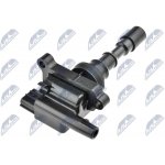Zapalovací cívka NTY ECZ-KA-308 – Hledejceny.cz