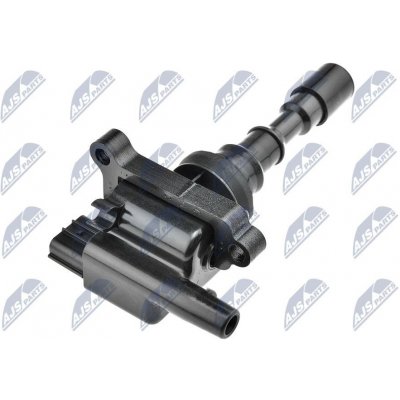 Zapalovací cívka NTY ECZ-KA-308 – Hledejceny.cz