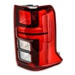 Zadní světlo - pravé MITSUBISHI L200-2023 | 2023 a výše | TAIWAN | – Hledejceny.cz