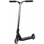 Divine Loki stříbrná – Zboží Dáma