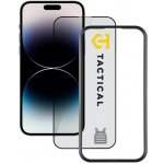 Tactical Glass Impact Armour sklo pro Apple iPhone 14 Pro Max 8596311209574 – Zboží Živě