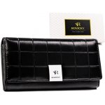 Rovicky Peněženka RPX-24A-3 černá – Hledejceny.cz