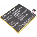 Cameron Sino CS-HTD826SL 2600mAh – Zboží Živě