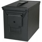 Plechový box pro VarroaVap a InstantVap – Zboží Dáma