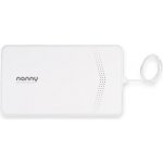 Jablotron BM-03D Nanny náhradní podložka – Zboží Dáma
