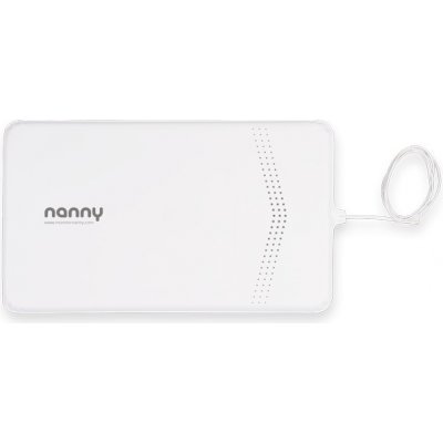 Jablotron BM-03D Nanny náhradní podložka – Zboží Dáma