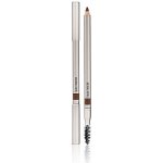 Laura Mercier Tužka na obočí Eye Brow Pencil Soft Brunette 1,17 g – Hledejceny.cz