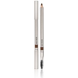 Laura Mercier Eye Brow Pencil tužka na obočí Auburn 1,17 g