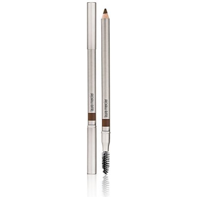 Laura Mercier Eye Brow Pencil tužka na obočí Auburn 1,17 g – Zbozi.Blesk.cz