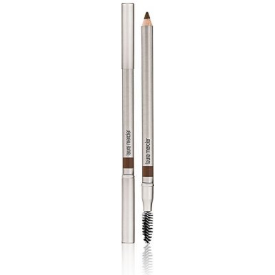 Laura Mercier Tužka na obočí Eye Brow Pencil Soft Brunette 1,17 g – Hledejceny.cz