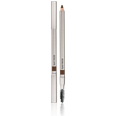 Laura Mercier Eye Brow Pencil tužka na obočí Auburn 1,17 g