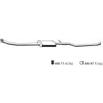 ERNST 500296 – Hledejceny.cz