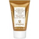 Sisley Self Tanning Gel ''2'' samoopalovací gel 75 ml