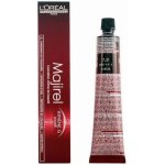 L'Oréal Majirel oxidační barva 5,0 50 ml – Zboží Mobilmania