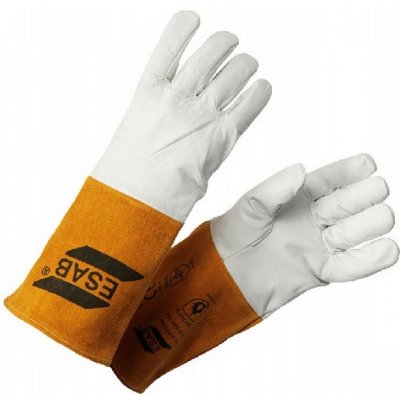 ESAB TIG Super SOFT – Zbozi.Blesk.cz