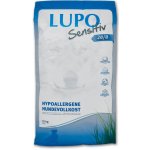 Lupo Sensitiv 20/8 Markus Mühle 15 kg – Zbozi.Blesk.cz
