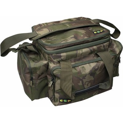 ESP taška Carryall Medium 35l Camo