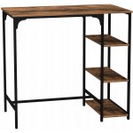 Aga Pracovní stůl MR2121 – Sleviste.cz