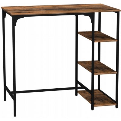 Aga Pracovní stůl MR2121 – Sleviste.cz