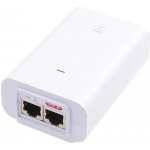 Ubiquiti U-POE-af – Zbozi.Blesk.cz