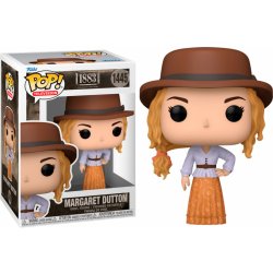 Funko Pop! TV Margaret Dutton 1883