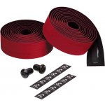 Ciclovation Advanced Leather Touch – Zbozi.Blesk.cz