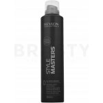 Revlon Style Masters Shine Spray Glamourama 300 ml – Zboží Dáma