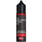 ZAP! Juice Shake & Vape AISU TOKYO Menthol Cherry 20 ml – Hledejceny.cz