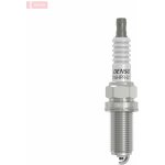 Zapalovací svíčka DENSO K16HPR-U11 (K16HPRU11) – Hledejceny.cz