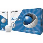 TaylorMade TP5 2019 – Hledejceny.cz