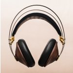 Meze 99 Classics – Hledejceny.cz