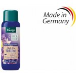 Kneipp pěna do koupele Čas snění 400 ml – Zboží Dáma