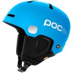 POC POCito Fornix MIPS 22/23 – Zboží Mobilmania