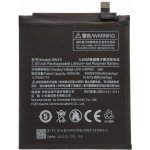 Xiaomi BN43 – Zboží Živě Xiaomi BN43 – Zboží Živě