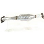 Walker WA 21055 – Hledejceny.cz