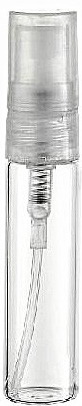 Versace Dylan Blue parfémovaná voda dámská 3 ml vzorek