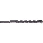 Makita B-68183 – Hledejceny.cz