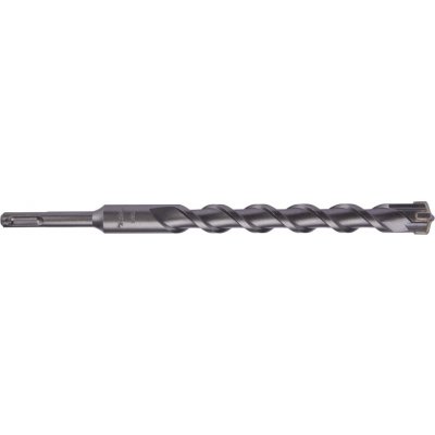 Makita B-68183 – Hledejceny.cz