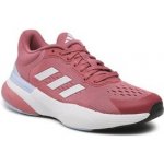 adidas Response Super 3.0 HP5941 – Hledejceny.cz