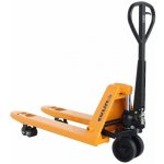 Eulift WB50 – Zbozi.Blesk.cz