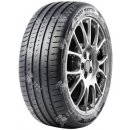 Linglong Sport Master 205/55 R16 91V